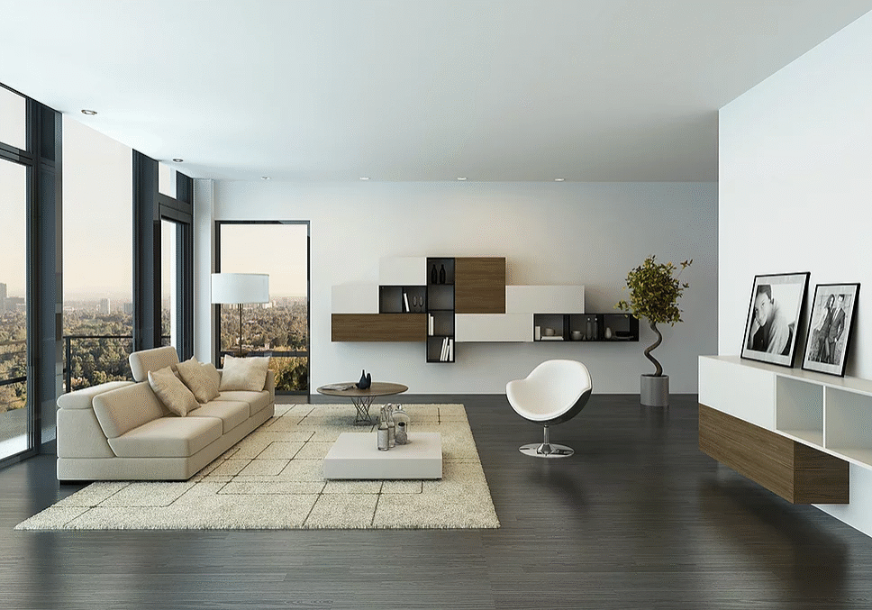 North Shore House builders