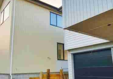 best home builders north shore